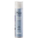 Foam Shampoo : carpets and fabrics foam cleaner Foam Shampoo : carpets and fabrics foam cleaner