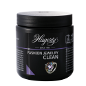 Fashion Jewelry Clean : costume jewellery cleaner