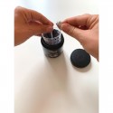 Fashion Jewelry Clean : costume jewellery cleaner