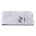 Fine Stones Cloth : cleaning cloth for jewellery with pearls, emeralds, opals