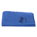 Fashion Jewelry Cloth : produit pour entretenir les bijoux fantaisie