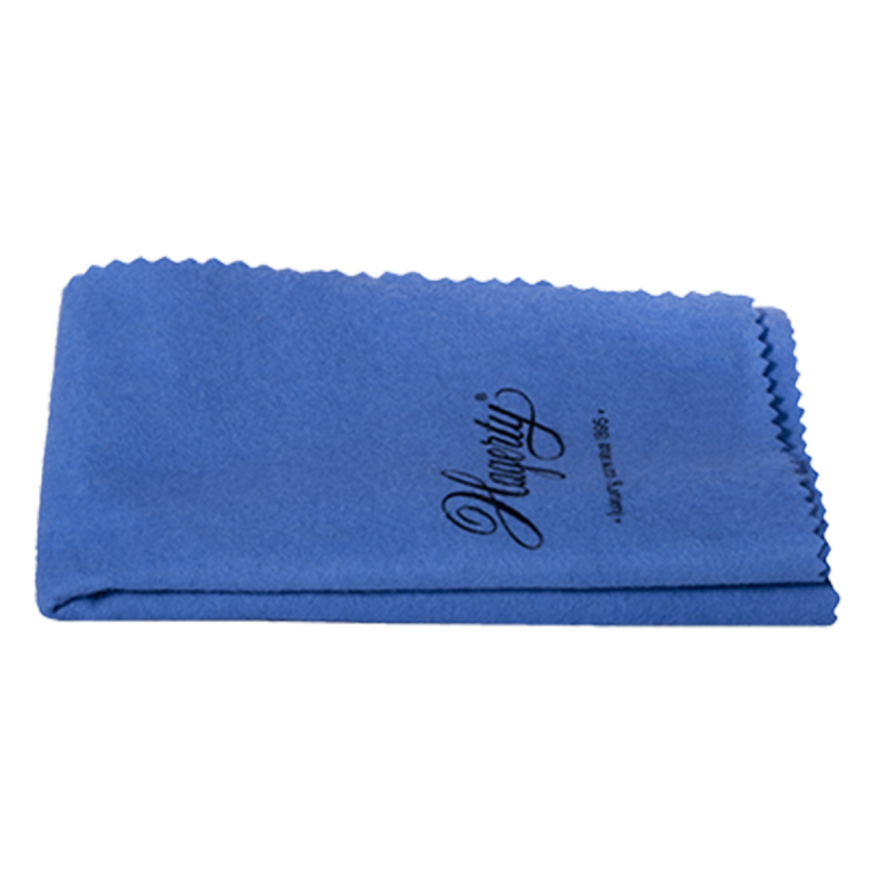 Fashion Jewelry Cloth : produit pour entretenir les bijoux fantaisie