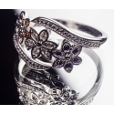Fashion Jewelry Cloth : produit pour entretenir les bijoux fantaisie