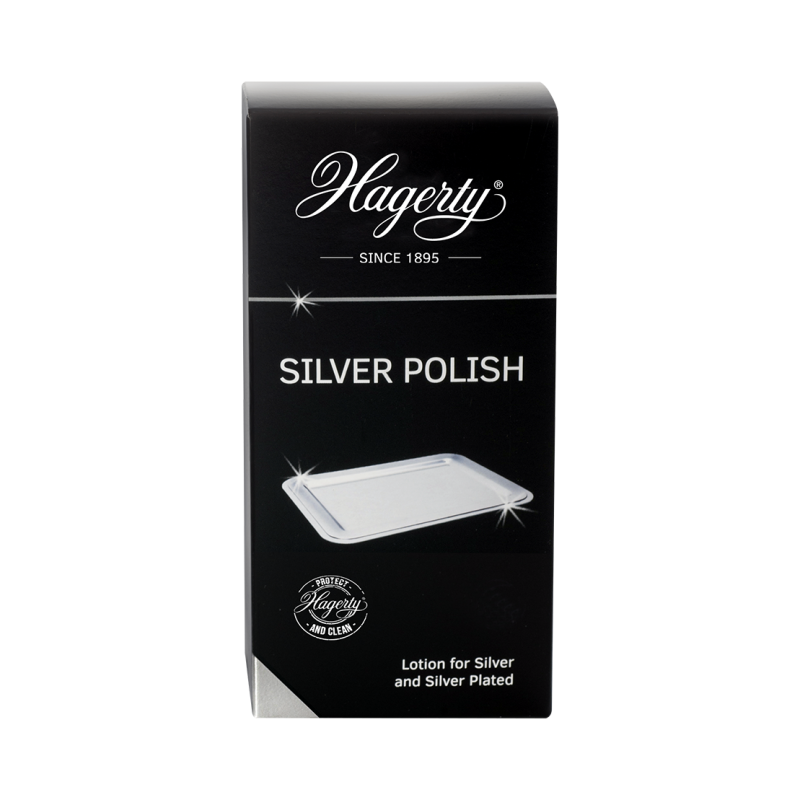 silver cleaner silver cleaner