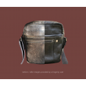 Leather Care : produit de nettoyage pour le cuir Leather Care : produit de nettoyage pour le cuir