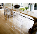 High Tech Plastic Care : produit pour nettoyer les objets en plastique