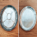 Silver Polish : silver and silver-plated cleaner Silver Polish : silver and silver-plated cleaner