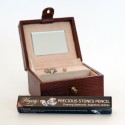 Precious Stones Pencil :  produit pour nettoyer les bijoux en diamant