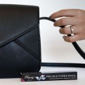 Precious Stones Pencil :  produit pour nettoyer les bijoux en diamant