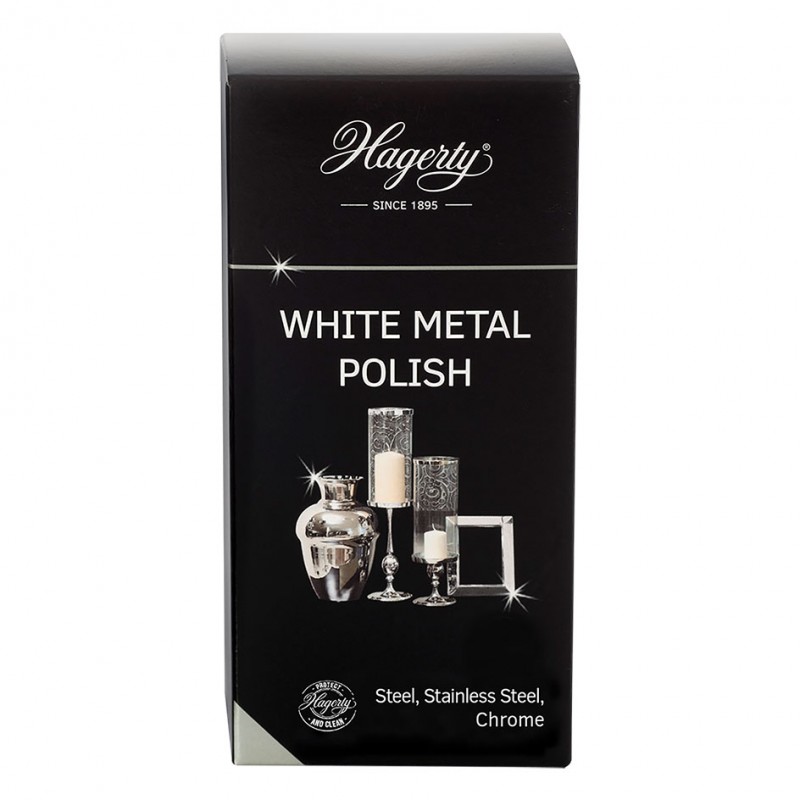 stainless steel and chrome cleaner stainless steel and chrome cleaner