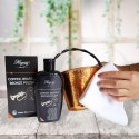 Copper, Brass & Bronze Polish : produit pour nettoyer le cuivre, le laiton et le bronze Copper, Brass & Bronze Polish : produit pour nettoyer le cuivre, le laiton et le bronze