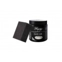 Silver Care : produit pour nettoyer les objets en argent