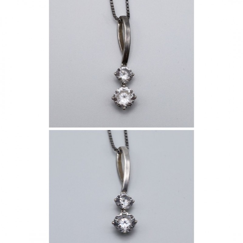 Fashion Jewelry Clean : costume jewellery cleaner