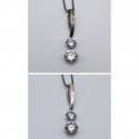 Fashion Jewelry Cloth : produit pour entretenir les bijoux fantaisie