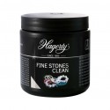 Fine Stones Clean : produit pour nettoyer les perles Fine Stones Clean : produit pour nettoyer les perles