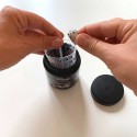 Fine Stones Clean : pearls, emeralds, opals cleaner