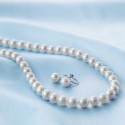 Fine Stones Clean : pearls, emeralds, opals cleaner