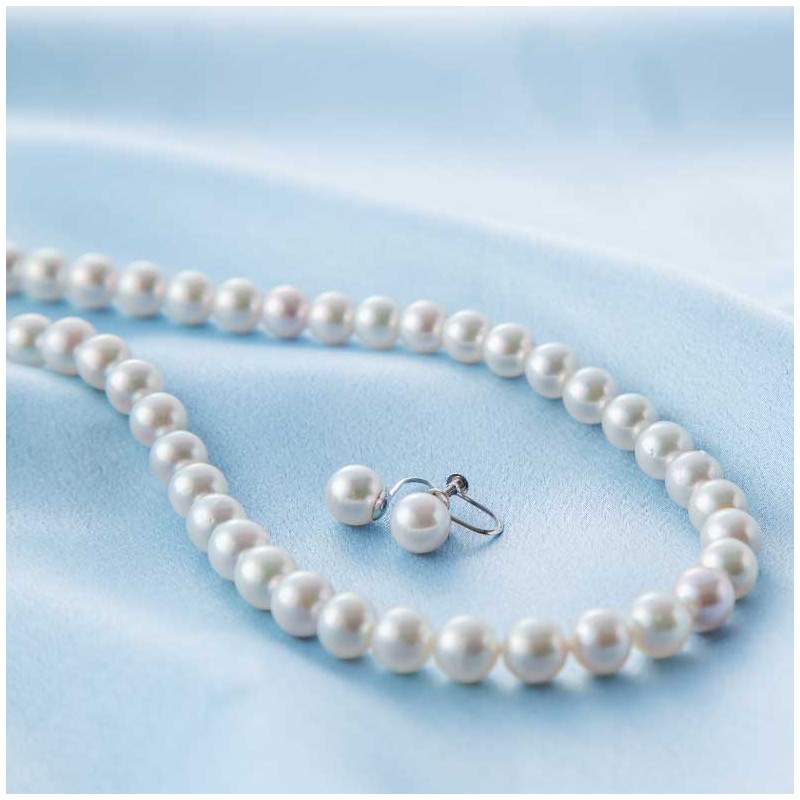 Fine Stones Clean : pearls, emeralds, opals cleaner