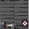 Wood Spray : spray nettoyant et nourrissant pour le bois naturel Wood Spray : spray nettoyant et nourrissant pour le bois naturel