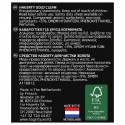 Gold Clean : produit pour nettoyer les bijoux en or Gold Clean : produit pour nettoyer les bijoux en or