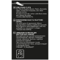 Fine Stones Cloth : produit pour entretenir les perles Fine Stones Cloth : produit pour entretenir les perles
