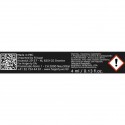 Precious Stones Pencil :  produit pour nettoyer les bijoux en diamant