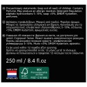 Wood Care : produit pour nourrir et nettoyer le bois