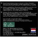 Leather Care : cleaning and nourishing cream for leather Leather Care : cleaning and nourishing cream for leather