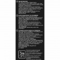 Silver Duster : silver and silver-plated cleaning cloth Silver Duster : silver and silver-plated cleaning cloth