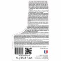 Natural Stone Care : produit pour nettoyer les sols en pierre Natural Stone Care : produit pour nettoyer les sols en pierre