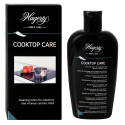 Cooktop Care : produit pour nettoyer les plaques vitrocéramiques
