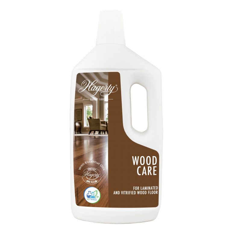 Wood Care : wood floor cleaner Wood Care : wood floor cleaner