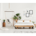 Wood Spray : spray nettoyant et nourrissant pour le bois naturel Wood Spray : spray nettoyant et nourrissant pour le bois naturel