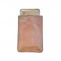 Silver Guards Holloware Bags : pouches for silver and silver-plated items Silver Guards Holloware Bags : pouches for silver and silver-plated items