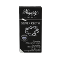 Silver Cloth : produit pour...