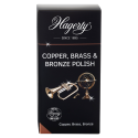 Copper Brass & Bronze Polish : Kupfer-, Messing- und Bronzereiniger