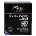 Fashion Jewelry Clean : Costume jewellery cleaner