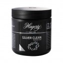 Silver Clean : produit pour nettoyer les bijoux en argent