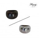 Silver Clean : produit pour nettoyer les bijoux en argent