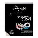 Fine Stones Clean : produit...