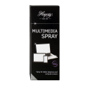 Multimedia Spray : pulitore...