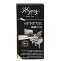 Anti-Static Duster - Cloth for antiques, lacquered furniture, TV and screens, plastic items.