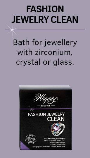 Fashion Jewelry Clean : costume jewellery cleaner