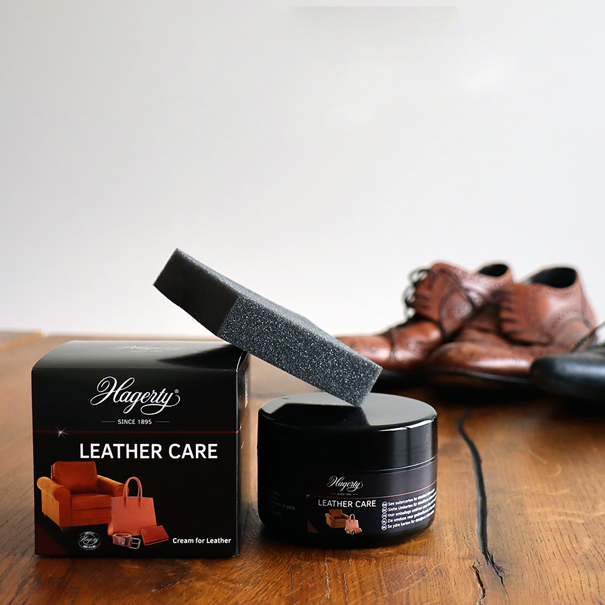 JWA_Leather_Care_3_1.png