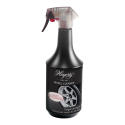 Wheel Cleaner Spray: Felgenreiniger in Sprühform