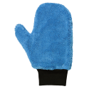 Wheel Glove: Felgenreinigerhandschuh