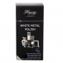 White Metal Polish :...