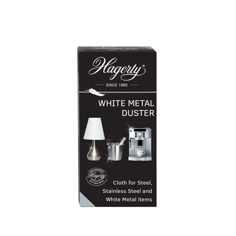 XANGNIER 10 Stück Kratzfeste Draht-Geschirrtücher – 20,3x20,3 Cm, Für Nass & Trocken | Ideal Für Küche, Grill & Hartnäckigen Schmutz