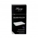 Silver Polish :...