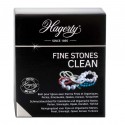 Fine Stones Clean : pearls,...